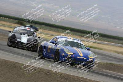 media/May-04-2024-PCA Golden Gate (Sat) [[175910c57a]]/Club Race/Cotton Corners/